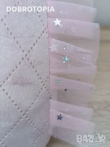 Стопер за врата еднорог, снимка 9 - Други - 47261029