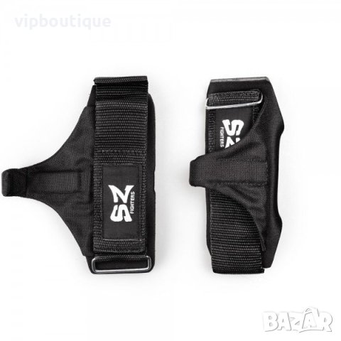 Накитник с единична кука