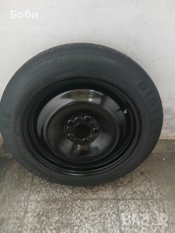 Патерица форд мондео мк3,мк4,мк5, снимка 2 - Аксесоари и консумативи - 53486978