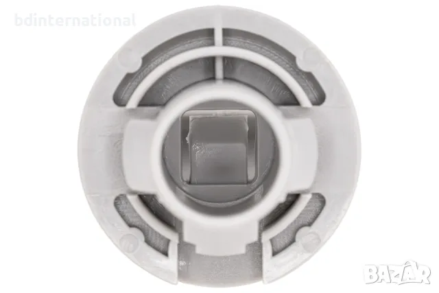 Държач Щипка за сенник, Nissan Qashqai, Micra, Note, Juke, X-Trail, снимка 4 - Части - 55970723