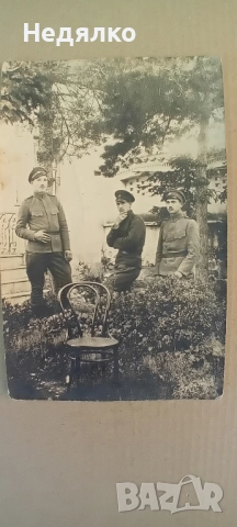 Оригинални Виенски столове 1880г. , снимка 13 - Антикварни и старинни предмети - 33984840