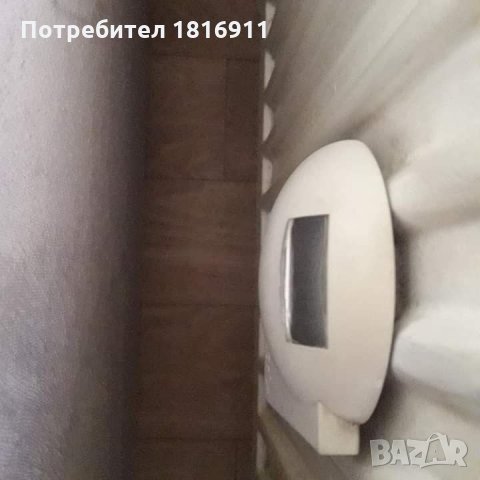Топломер, снимка 2 - Други стоки за дома - 34380726