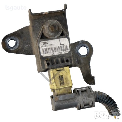 AIRBAG сензор Toyota Avensis II 2003-2009 ID:111527