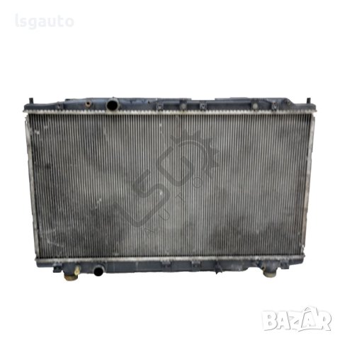 Воден радиатор Honda Accord VIII 2007-2012 ID:102042