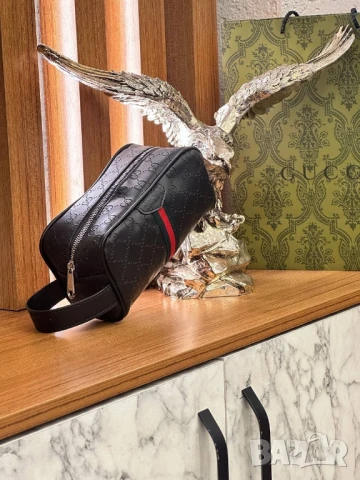 чанти gucci louis vuitton christian dior , снимка 10 - Чанти - 50926921