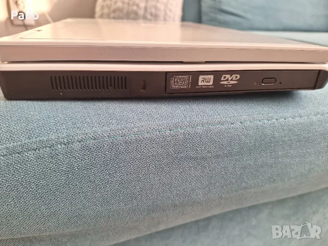 Dell Inspiron 6400 , снимка 7 - Лаптопи за дома - 47837700