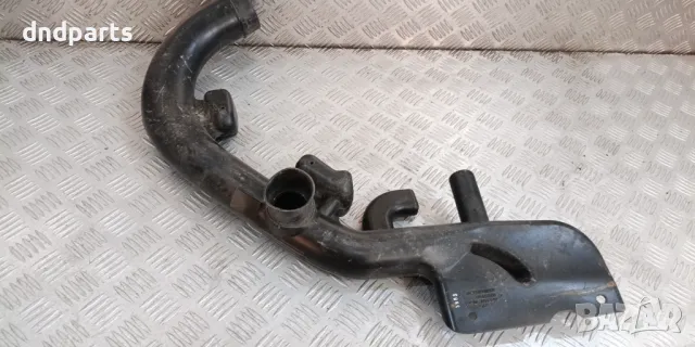 Въздуховод Nissan Qashqai 2.0i 2012г.	