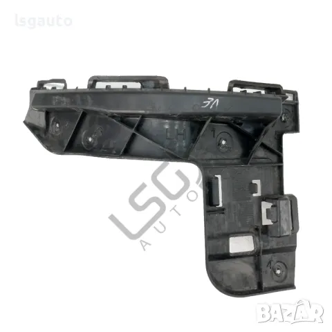 Ляв държач задна броня Opel Zafira Tourer C  ID: 141071, снимка 2 - Части - 48665647