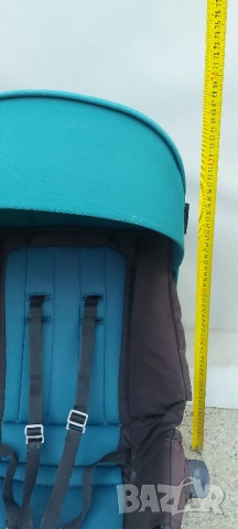 Кош за детска количка , снимка 7 - Детски колички - 52297435