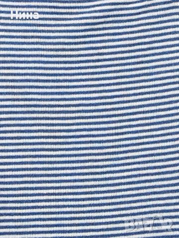 Комплект Carter's , снимка 2 - Комплекти за бебе - 41063122