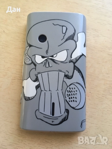 Sony Ericsson xperia mini х10 и х15, снимка 6 - Sony Ericsson - 49916175