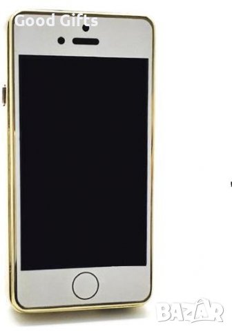 МИНИ IPHONE ЕЛЕКТРИЧЕСКА USB ЗАПАЛКА, снимка 3 - Запалки - 39306411