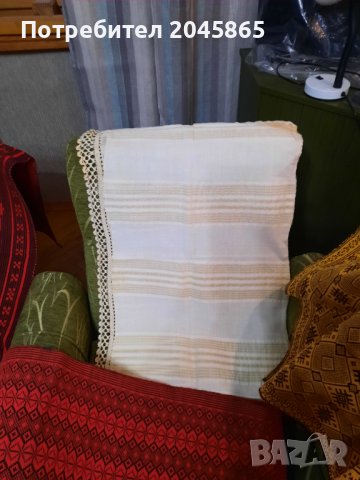ГОРЕЩА ПРОМОЦИЯ - Продавам калъфки, покривки, покривала - битов интериор, снимка 13 - Покривки за легло - 36224386
