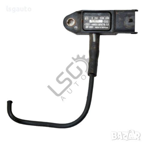 MAP сензор Ford Galaxy II 2006-2014 ID:104954