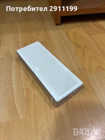Bluetooth speaker MI, снимка 5 - Bluetooth тонколони - 41329904