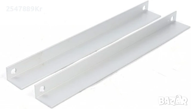 Регулируема скоба за слънчеви панели 16 инча, снимка 2 - Други инструменти - 50631627