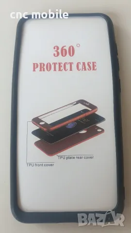 Xiaomi Redmi Note 9 4G Xiaomi Mi 9 SE калъф / case, снимка 11 - Калъфи, кейсове - 45562137