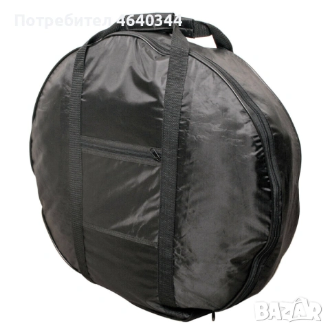 джанти 4 бр. с гуми 2 бр, 15 цола, Honda, снимка 4 - Гуми и джанти - 52447387