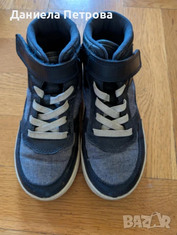 Детски обувки, снимка 4 - Детски обувки - 51375888