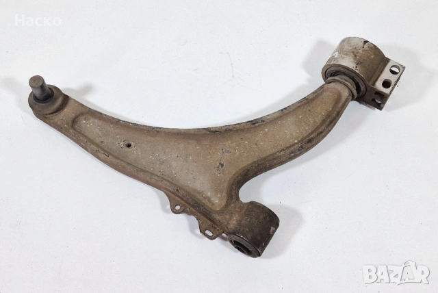 Преден Десен Носач Opel Insignia 2.0 CDTI Опел Инсигниа 2008г-2017г