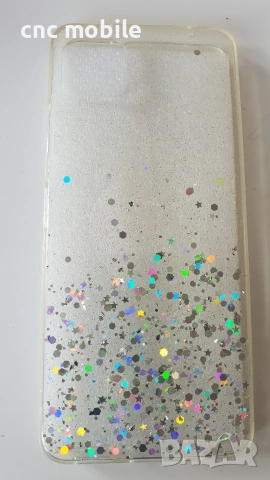 Samsung Galaxy A22 5G - Samsung A22 5G - Samsung SM-A226, снимка 12 - Калъфи, кейсове - 53782066