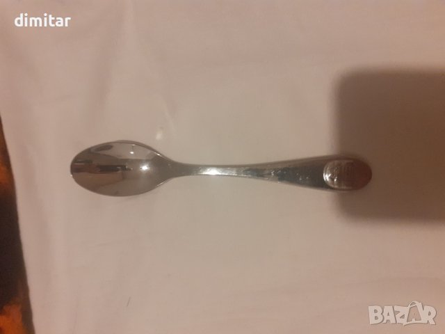 продавам прибори за хранене, снимка 9 - Прибори за хранене, готвене и сервиране - 42215350