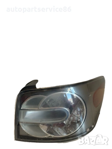 Заден десен стоп 229 за Mazda CX-7 (2011) 