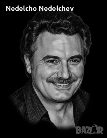 Ретуш на снимки, снимка 2 - Графичен дизайн - 52203393