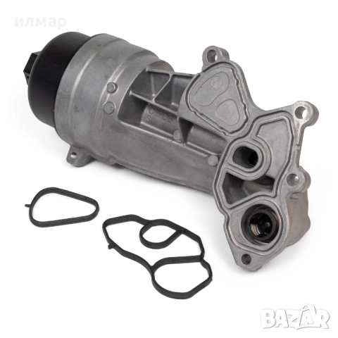 144608470R Маркуч за турбо Рено Меган - 1.2 TCe, снимка 10 - Части - 52355992