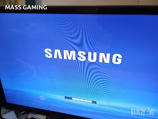 SAMSUNG DVD FULL HD 1080P8, снимка 8 - DVD филми - 53251402