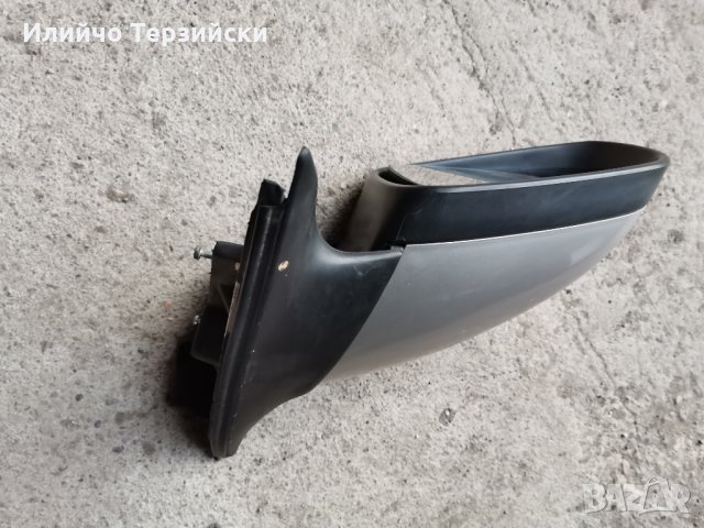 огледала за опел омега, снимка 4 - Части - 34197938