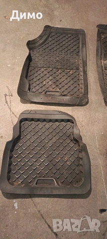 стелки бмв е91 bmw e91, снимка 4 - Части - 53238329