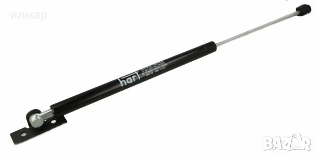 90379025 Амортисьор за капак на двигателя за Опел Омега Б