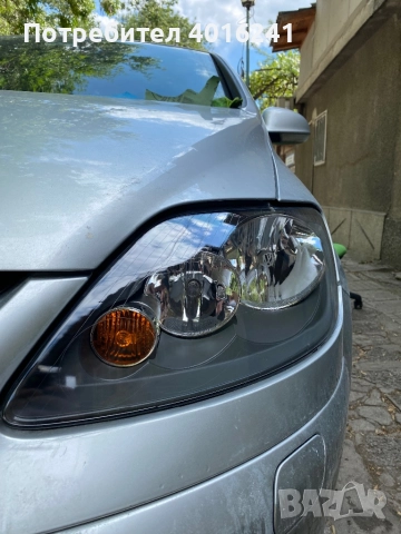 🚘 Полиране и възстановяване на фарове | Пловдив, снимка 4 - Полиране - 51622079