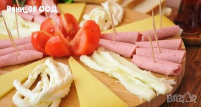 Въртящо се плато за Великденската трапеза!, снимка 3 - Аксесоари за кухня - 36487745