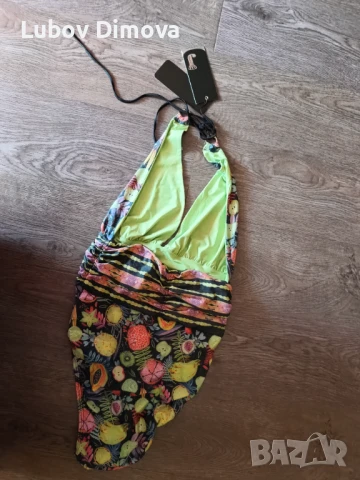 Бански костюм Юнона , снимка 3 - Бански костюми - 50584784