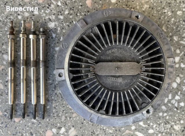 Автомобили на части  Разполагаме с всякакви марки и модели автомобил, снимка 18 - Аксесоари и консумативи - 34367811