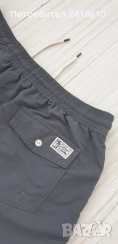 POLO Ralph Lauren Swimwear Mens Size XL НОВО! ОРИГИНАЛ! Мъжки Бански!, снимка 7 - Бански - 47499006