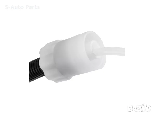 Маркуч за пълнене на AdBlue за VW, Skoda, Audi, снимка 5 - Аксесоари и консумативи - 55844720