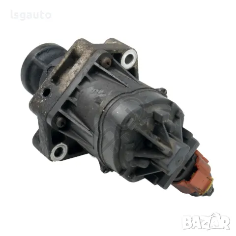 EGR клапан Opel Zafira Tourer C 2012-2019 ID:146301, снимка 2 - Части - 49933088