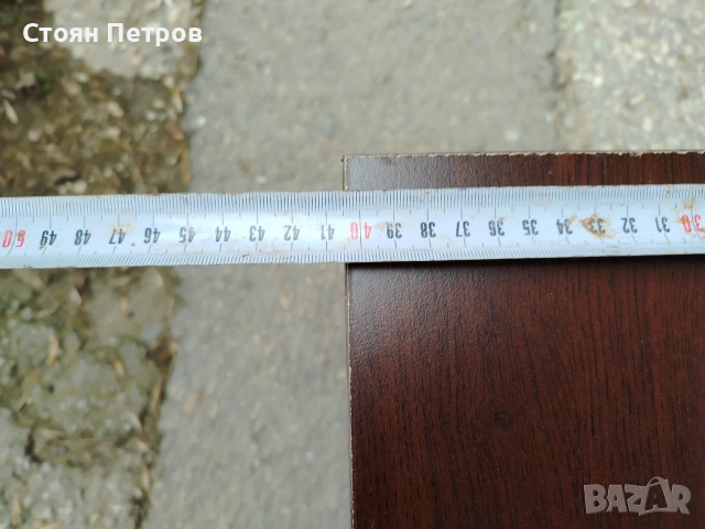 Поставкака, шкаф за телевизор, TV шкаф, снимка 8 - Шкафове - 53582235