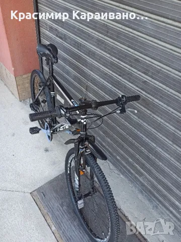 Велосипед 26 цола , Планински байк 26, снимка 1