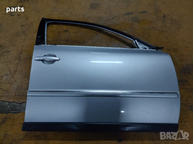 Предна Дясна Врата Голф 5 - VW Golf 5 N, снимка 6 - Части - 35967046
