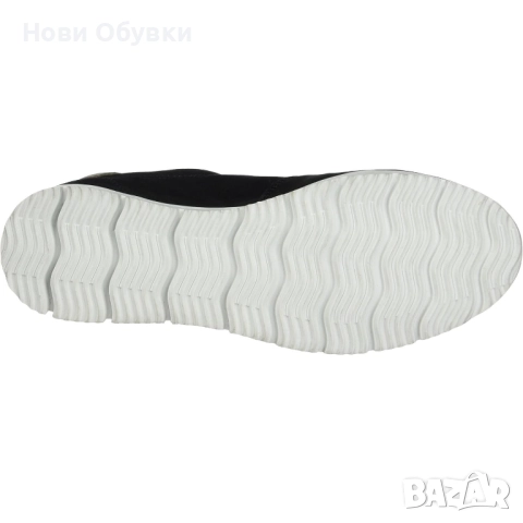 GERRY WEBER, номер:38, нови, оригинални дамски спортни обувки, снимка 7 - Дамски ежедневни обувки - 52088237
