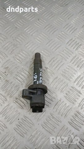 Бобина Toyota Corolla 1.6i 2003г.	