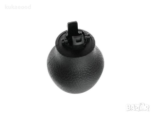 Топка за скоростен лост за Honda Civic 10 (2015-2021), снимка 4 - Части - 51770194