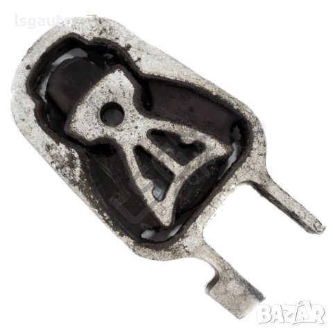 Тампон двигател Ford Galaxy II 2006-2014 ID: 113387, снимка 2 - Части - 42684178