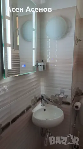 Лепене на плочки и камък, снимка 6 - Ремонти на баня - 47992744