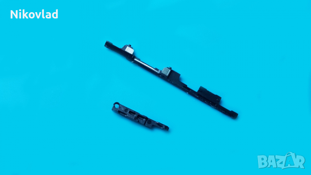 Капачета TCL 20 5G