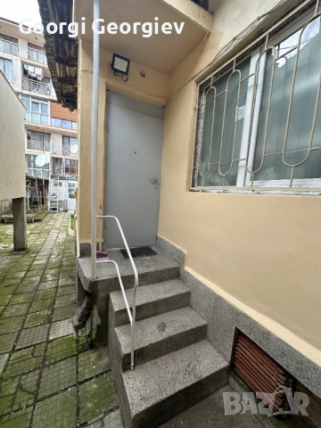 Къща под наем в широкия център на Варна, снимка 12 - Къщи - 53259070